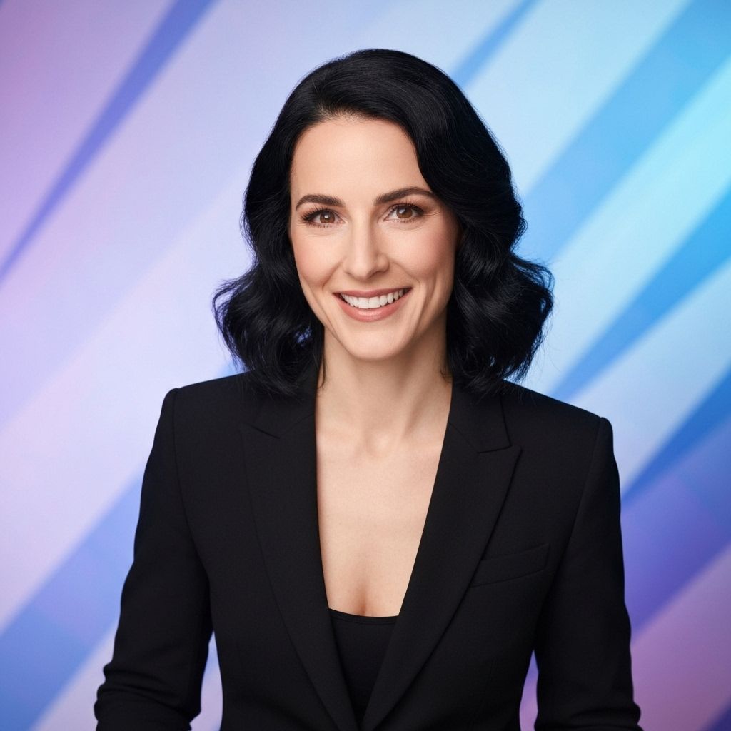 Dakota Miller - Social Media Manager